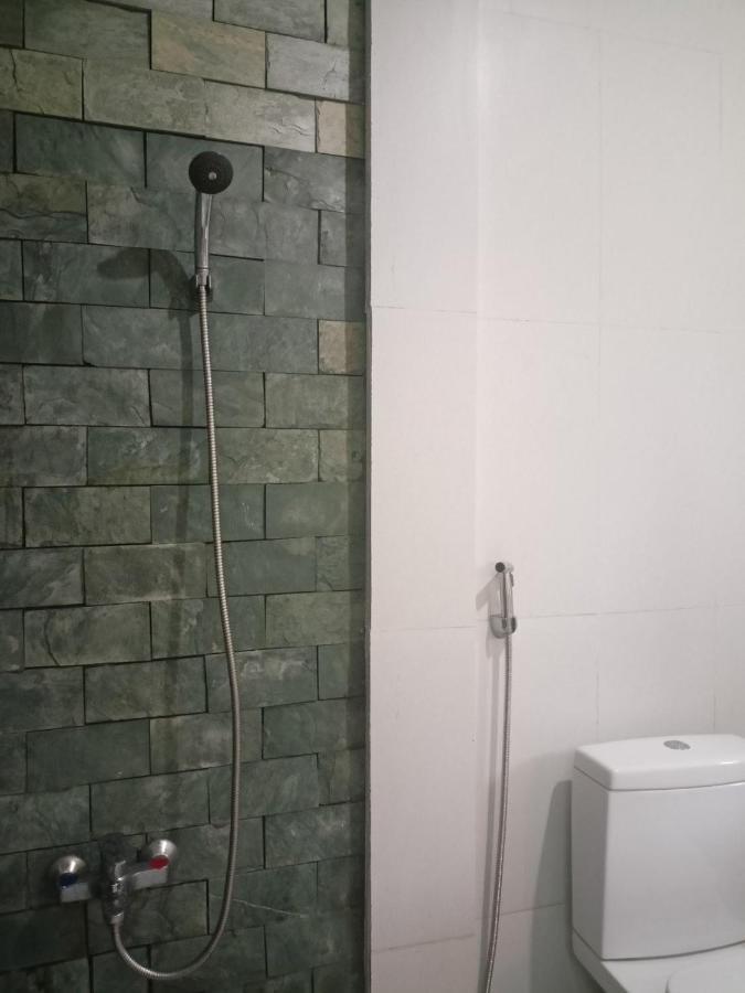 Greenspace Resort Phuquoc Phú Quốc Ngoại thất bức ảnh