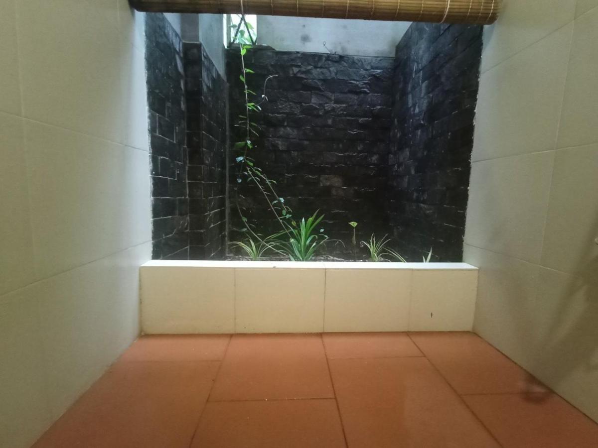 Greenspace Resort Phuquoc Phú Quốc Ngoại thất bức ảnh